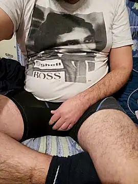 DTC51 online show from 02-03-26, 05:51