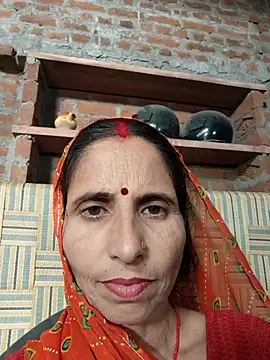 Hot liya54 online show from 09-11-25, 09:09