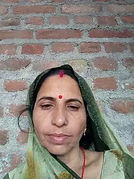 Hot liya54 online show from 09-19-25, 01:40