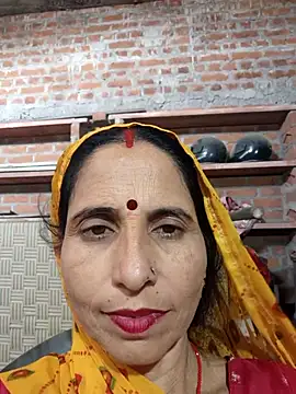 Hot liya54 online show from 09-21-25, 05:31