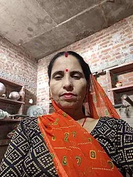 Hot liya54 online show from 09-22-25, 06:15