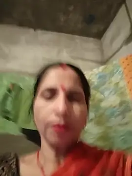 Hot liya54 online show from 09-22-25, 06:21