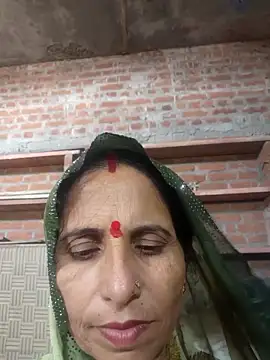 Hot liya54 online show from 09-23-25, 06:27