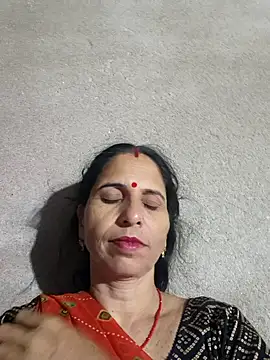 Hot liya54 online show from 09-25-25, 09:40