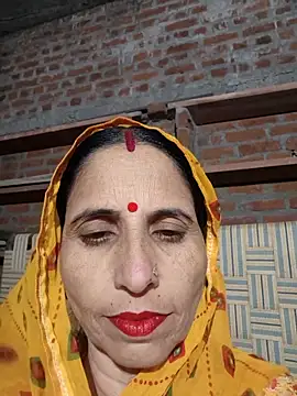 Hot liya54 online show from 09-27-25, 03:28