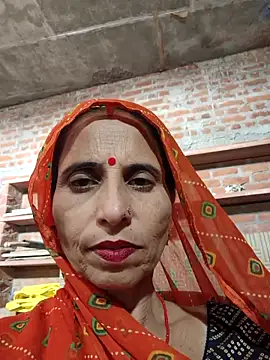 Hot liya54 online show from 10-01-25, 06:52