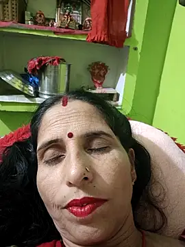 Hot liya54 online show from 10-04-25, 06:50