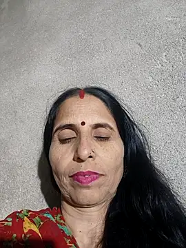 Hot liya54 online show from 10-08-25, 07:22