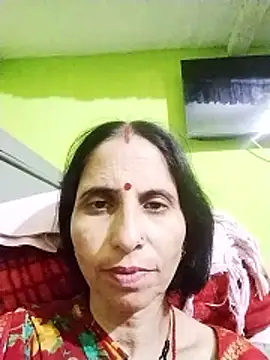 Hot liya54 online show from 10-18-25, 02:25