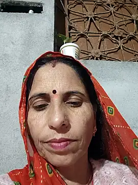 Hot liya54 online show from 10-31-25, 01:50