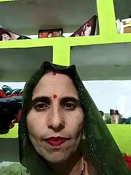 Hot liya54 online show from 11-02-25, 03:36