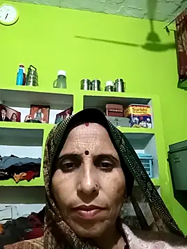 Hot liya54 online show from 11-08-25, 01:00