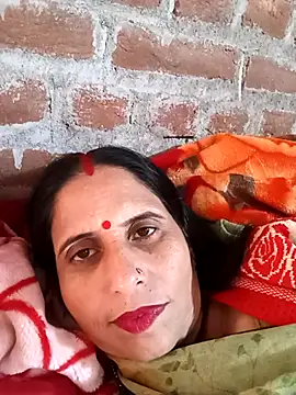 Hot liya54 online show from 11-13-25, 10:14