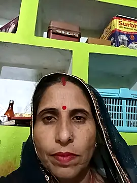 Hot liya54 online show from 11-15-25, 07:16