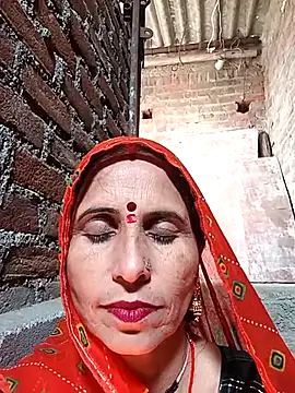 Hot liya54 online show from 11-24-25, 06:46