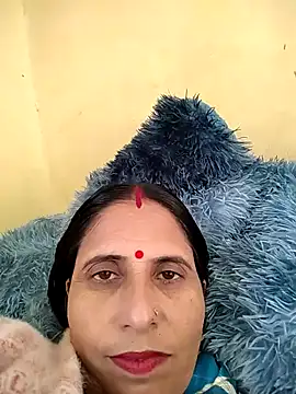 Hot liya54 online show from 12-15-25, 09:24