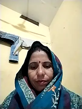 Hot liya54 online show from 12-22-25, 12:40