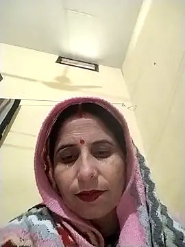 Hot liya54 online show from 01-07-26, 05:54