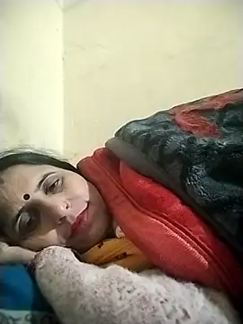 Hot liya54 online show from 02-01-26, 08:40