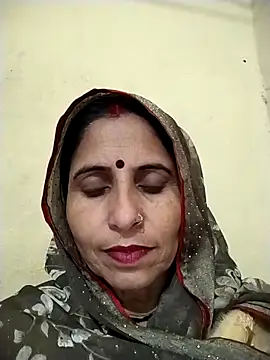 Hot liya54 online show from 02-03-26, 04:43