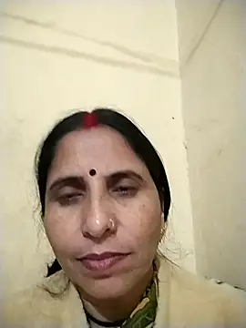 Hot liya54 online show from 02-10-26, 04:22