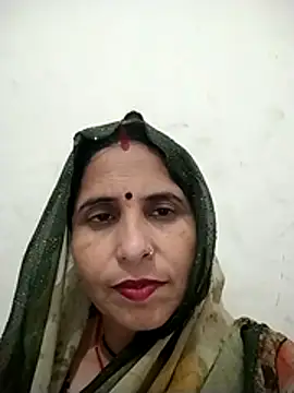 Hot liya54 online show from 03-14-26, 04:45