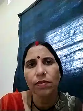 Hot liya54 online show from 03-19-26, 10:41