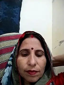 Hot liya54 online show from 03-21-26, 08:30