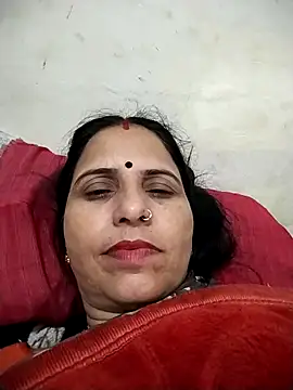 Hot liya54 online show from 03-24-26, 10:59