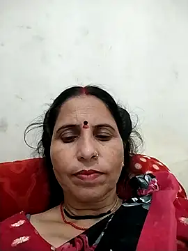 Hot liya54 online show from 03-26-26, 04:07