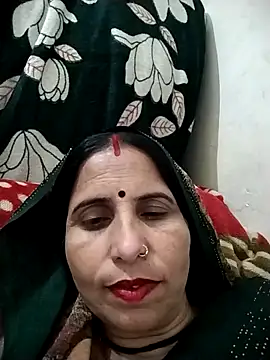 Hot liya54 online show from 03-28-26, 04:50