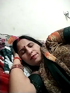 Hot liya54 online show from 03-31-26, 09:04