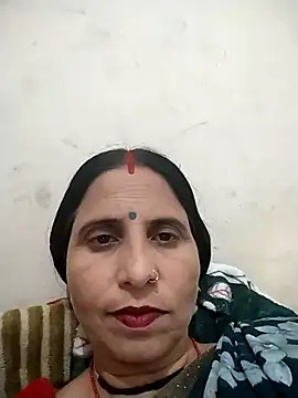 Hot liya54 online show from 04-01-26, 04:04