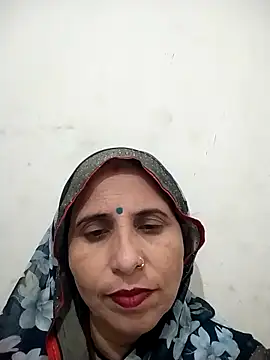 Hot liya54 online show from 04-02-26, 05:27