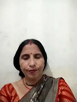 Hot liya54 online show from 04-02-26, 05:32