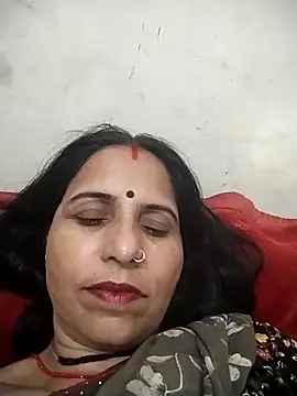 Hot liya54 online show from 04-06-26, 11:38