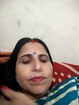 Hot liya54 online show from 04-08-26, 08:14