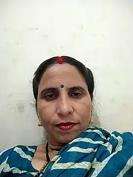 Hot liya54 online show from 04-12-26, 11:26