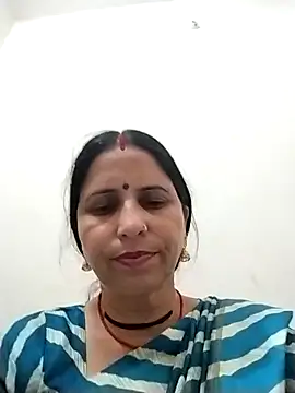 Hot liya54 online show from 04-16-26, 09:21