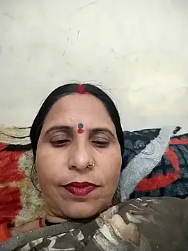 Hot liya54 online show from 04-18-26, 07:56