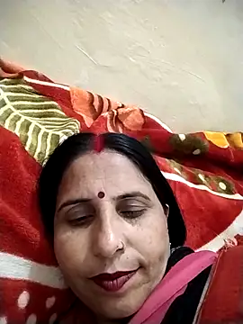 Hot liya54 online show from 04-29-26, 05:30