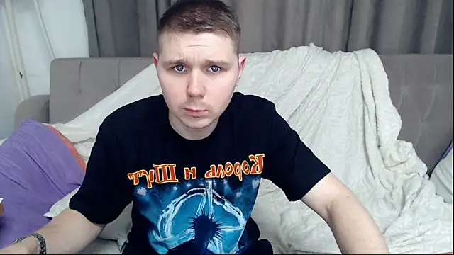 wizard 69 online show from 09-21-25, 04:58