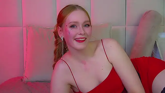 Snapshot of AgataFoxley chatting on 11-12-25, 06:19 AgataFoxley online show from 11-12-25, 06:19