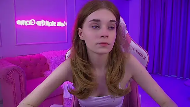 MelissaBauch online show from 02-16-26, 12:12