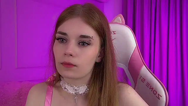 MelissaBauch online show from 02-25-26, 06:28