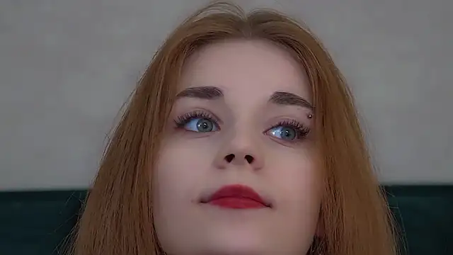 MelissaBauch online show from 03-13-26, 06:20