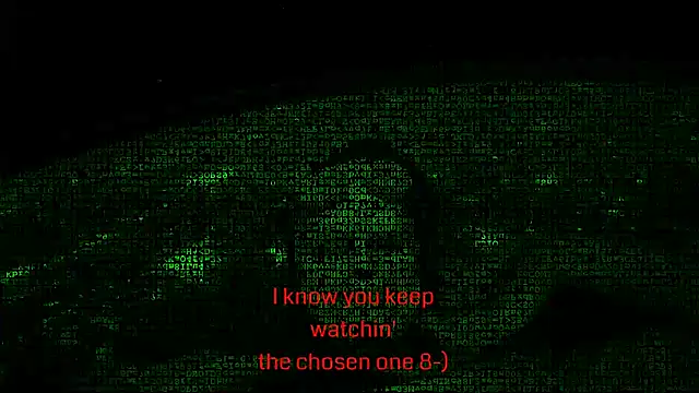 Snapshot of ohyesd4ddy chatting on 09-13-25, 07:13 ohyesd4ddy online show from 09-13-25, 07:13