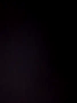 Snapshot of ohyesd4ddy chatting on 09-17-25, 04:25 ohyesd4ddy online show from 09-17-25, 04:25