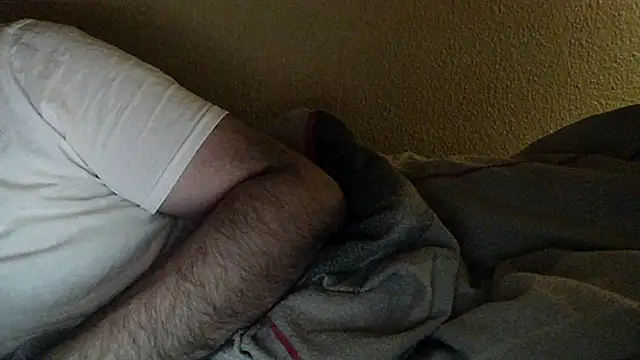 ohyesd4ddy online show from 03-04-26, 05:35