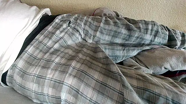 ohyesd4ddy online show from 03-05-26, 07:15